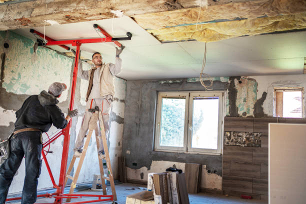 Best Insulation Maintenance and Repair in Williams, OR