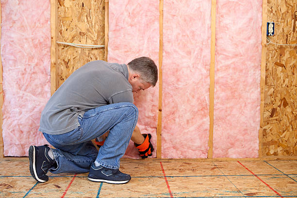 Best Insulation Installation Services in Williams, OR